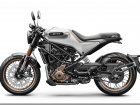 2020 Husqvarna Witpilen 401